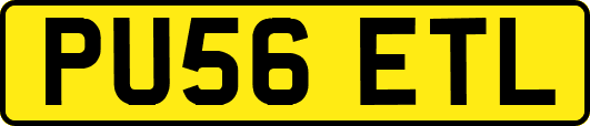 PU56ETL