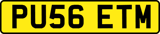 PU56ETM