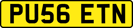PU56ETN