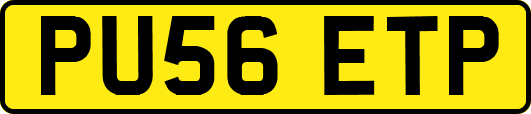 PU56ETP