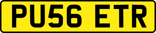 PU56ETR