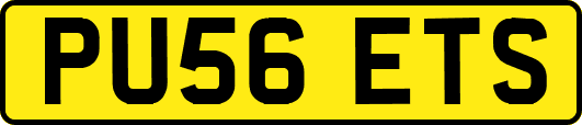 PU56ETS