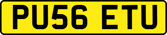 PU56ETU