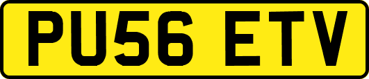 PU56ETV