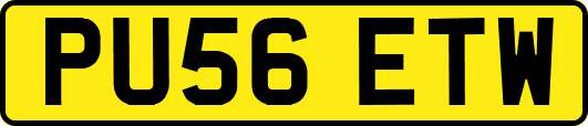 PU56ETW