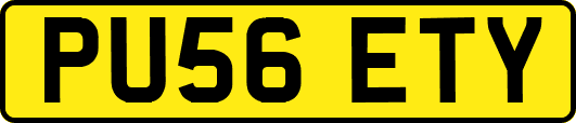 PU56ETY