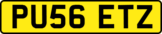 PU56ETZ