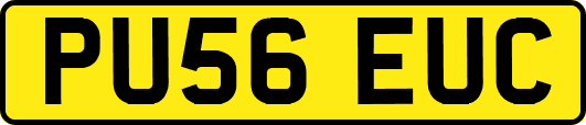 PU56EUC