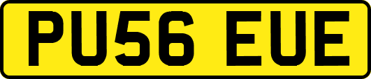 PU56EUE