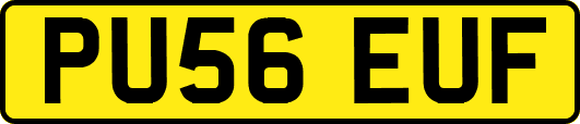 PU56EUF