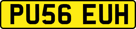 PU56EUH