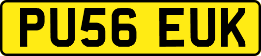 PU56EUK