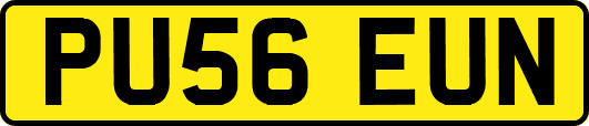 PU56EUN