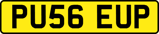 PU56EUP