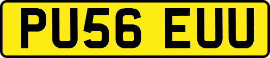 PU56EUU