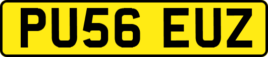 PU56EUZ