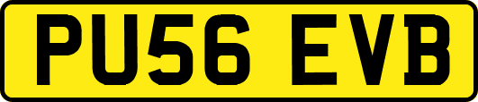 PU56EVB