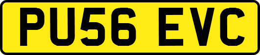PU56EVC