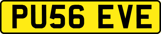 PU56EVE