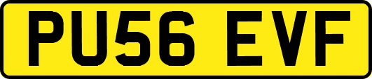 PU56EVF