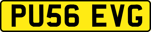 PU56EVG