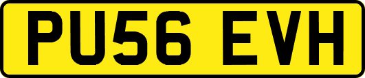 PU56EVH
