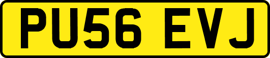 PU56EVJ