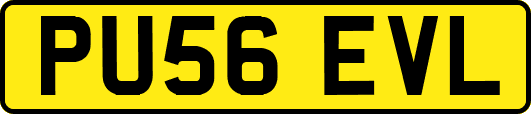 PU56EVL