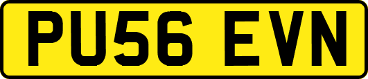 PU56EVN