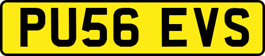 PU56EVS