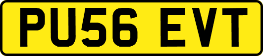 PU56EVT