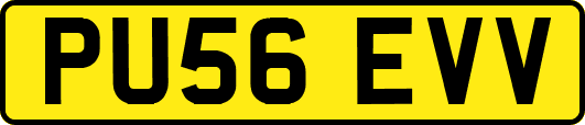 PU56EVV