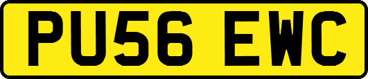 PU56EWC