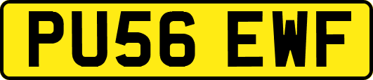 PU56EWF