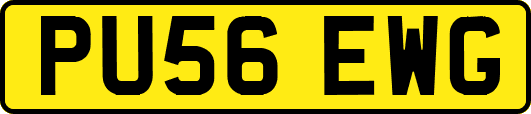 PU56EWG