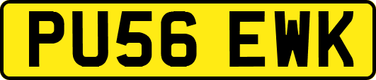 PU56EWK