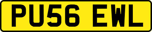 PU56EWL