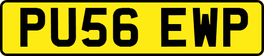 PU56EWP