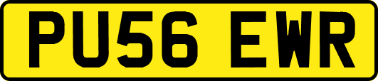 PU56EWR