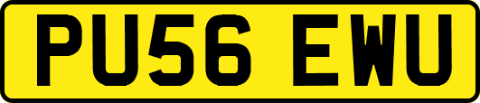 PU56EWU