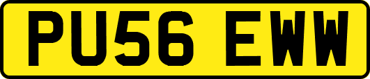 PU56EWW