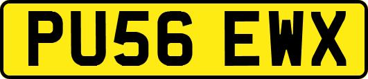 PU56EWX