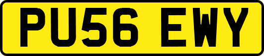 PU56EWY