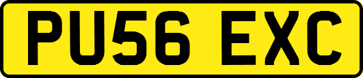 PU56EXC