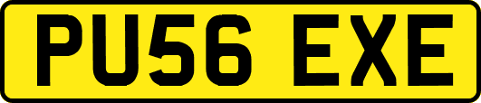 PU56EXE