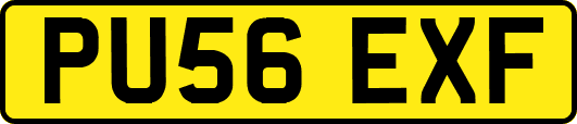 PU56EXF