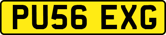 PU56EXG
