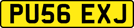 PU56EXJ