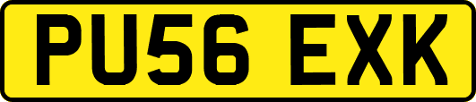 PU56EXK