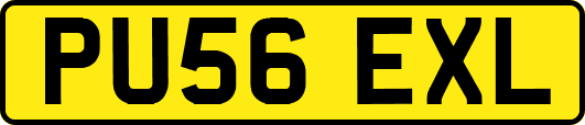PU56EXL